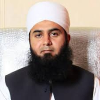 Muhammad Usman