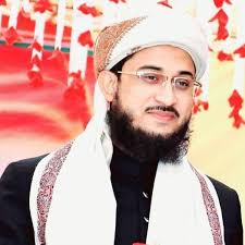 Ismail Usman
