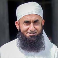 Farahan Khan