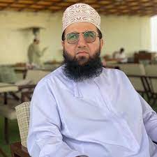 Abdul Fattah