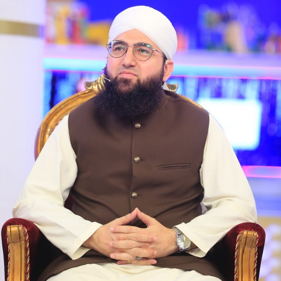 Ibrahim Khan